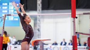 jr sfe01836 copia simone ferraro ph